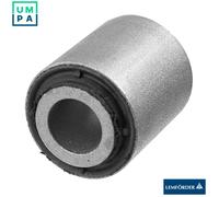 LEMFÖRDER 26992 01 Axle bush