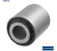 LEMFÖRDER 26992 01 Axle bush