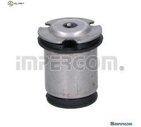 ORIGINAL IMPERIUM 29157 Mounting, axle beam for FIAT,LANCIA