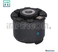 ORIGINAL IMPERIUM 29288 Axle bush