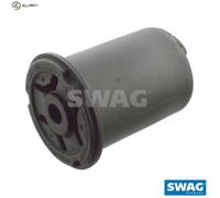 SWAG 30 79 0016 Axle bush