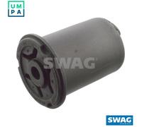 SWAG 30 79 0016 Axle bush
