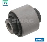 SWAG 30 93 2634 Axle bush