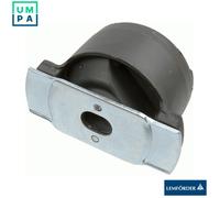 BUSHING AXLE BEAM 30725 01 FOR RENAULT LAGUNA/II/Grandtour/Sport/Tourer 1.8L