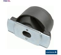 BUSHING AXLE BEAM 30725 01 FOR RENAULT LAGUNA/II/Grandtour/Sport/Tourer 1.8L