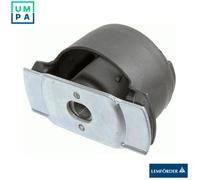BUSHING AXLE BEAM 30726 01 FOR RENAULT LAGUNA/II/Grandtour/Sport/Tourer 1.8L