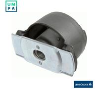 BUSHING AXLE BEAM 30726 01 FOR RENAULT LAGUNA/II/Grandtour/Sport/Tourer 1.8L