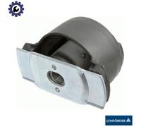 BUSHING AXLE BEAM 30726 01 FOR RENAULT LAGUNA/II/Grandtour/Sport/Tourer 1.8L