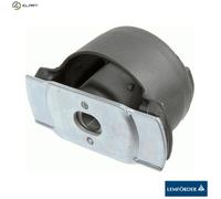 BUSHING AXLE BEAM 30726 01 FOR RENAULT LAGUNA/II/Grandtour/Sport/Tourer 1.8L