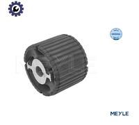 MEYLE 314 710 0026 BUSHING AXLE BEAM Front,Rear LH,Rear RH