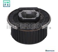 ORIGINAL IMPERIUM 31814 Axle bush