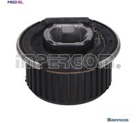 ORIGINAL IMPERIUM 31814 Axle bush