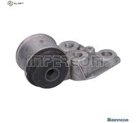 ORIGINAL IMPERIUM 32438 Axle bush