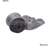 ORIGINAL IMPERIUM 32438 Axle bush
