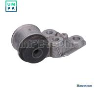 ORIGINAL IMPERIUM 32438 Axle bush