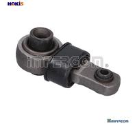 BUSHING AXLE BEAM 32591 FOR VOLVO B5254S/5244S/5254FS 2.4L 5cyl V70 I