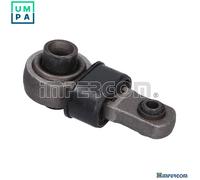 ORIGINAL IMPERIUM 32591 Axle bush