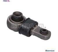 ORIGINAL IMPERIUM 32591 Axle bush