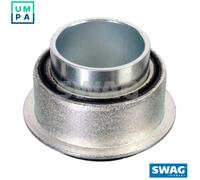 SWAG Autoteile Axle Beam Bushing 33 10 1874 - Front Axle Right for IVECO Daily VI 3.0L