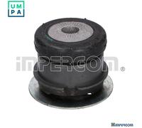 ORIGINAL IMPERIUM 35054 Axle bush