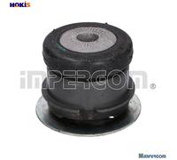 ORIGINAL IMPERIUM 35054 Axle bush