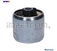 ORIGINAL IMPERIUM 35654 Axle bush