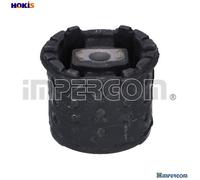 BUSHING AXLE BEAM 35924 FOR BMW X5/SAV/E53 M57D30 M54B30 3.0L M57D30 2.9L 6cyl