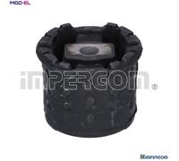 BUSHING AXLE BEAM 35924 FOR BMW X5/SAV/E53 M57D30 M54B30 3.0L M57D30 2.9L 6cyl