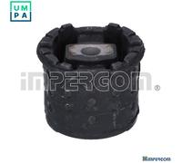BUSHING AXLE BEAM 35924 FOR BMW X5/SAV/E53 M57D30 M54B30 3.0L M57D30 2.9L 6cyl