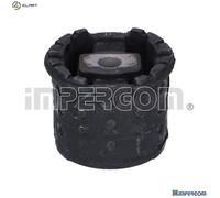 BUSHING AXLE BEAM 35924 FOR BMW X5/SAV/E53 M57D30 M54B30 3.0L M57D30 2.9L 6cyl