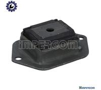 Fits ORIGINAL IMPERIUM 36328 Mounting, axle beam ⭐UK Stock⭐