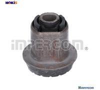 ORIGINAL IMPERIUM 36330 Axle bush
