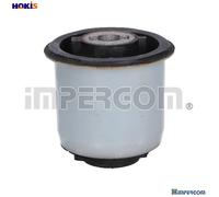 ORIGINAL IMPERIUM 36387 Axle bush