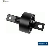 Fits LEMFÖRDER 36461 01 Wah bushing. HONDA CIVIC V Coupe (EJ), CIVIC V (EG), CI