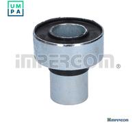 ORIGINAL IMPERIUM 36587 Axle bush