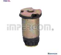 ORIGINAL IMPERIUM 36735 Axle bush
