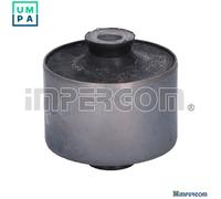 BUSHING AXLE BEAM 36950 FOR RENAULT TRAFIC/II/Van/Rodeo/Platform/Chassis/Bus