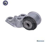 BUSHING AXLE BEAM 37400 FOR VW AUDI A6/S6 AVG/AFN/AHH/AHU 1.9L 4cyl PASSAT 2.8L