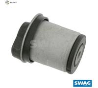 SWAG 40 92 4245 Axle bush