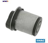 SWAG 40 92 4245 Axle bush