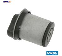 SWAG 40 92 4245 Axle bush