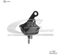 BUSHING AXLE BEAM 40214 FOR PEUGEOT 306/Hatchback/Convertible/Break CITROEN