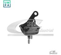 3RG 40214 Axle bush