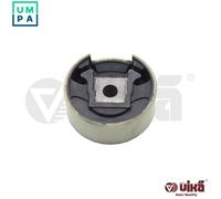 BUSHING AXLE BEAM 41990384201 FOR SKODA VW BORA/IV GOLF/VI/TOURAN/Convertible