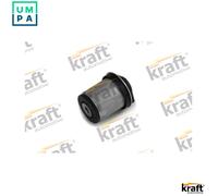 BUSHING AXLE BEAM 4231847 FOR VAUXHALL COMBO/Mk/II OPEL ZAFIRA/MPV CORSA/Van