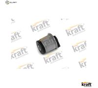 KRAFT 4231900 Axle bush