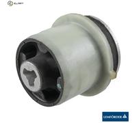 BUSHING AXLE BEAM 44805 01 FOR MERCEDES-BENZ B-CLASS/Sports/Tourer GLA 1.3L 4cyl