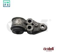 BUSHING AXLE BEAM 45010007101 FOR SKODA VW AUDI A6/S6 AZM 2.0L BSS 2.0L 4cyl A6