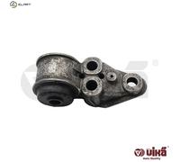 BUSHING AXLE BEAM 45010007101 FOR SKODA VW AUDI A6/S6 AZM 2.0L BSS 2.0L 4cyl A6