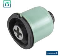 LEMFÖRDER 45783 01 Axle bush